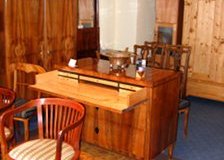 Ausstellung-Goettingen